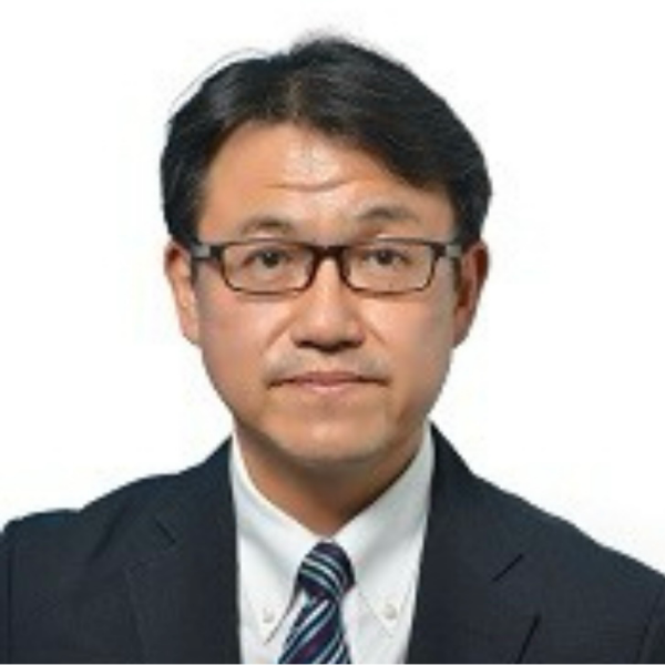 伊藤 真人　Masato Itou
