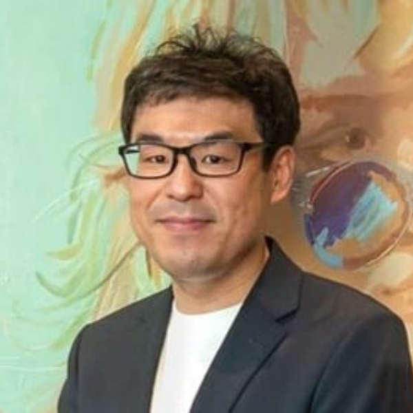 塩谷 愛　Ai Shiotani