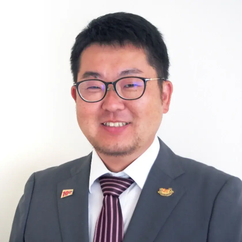 宇渡