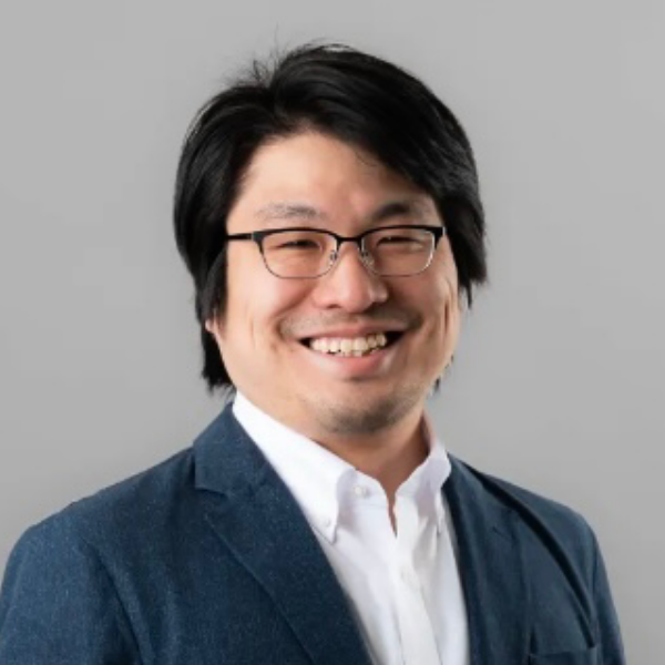 宮本 武尊　Takeru Miyamoto