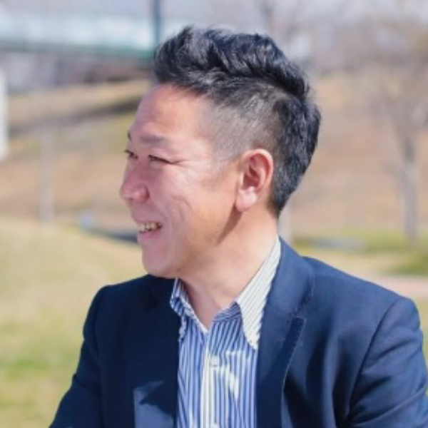 松本 勇弥　Yuya Matsumoto