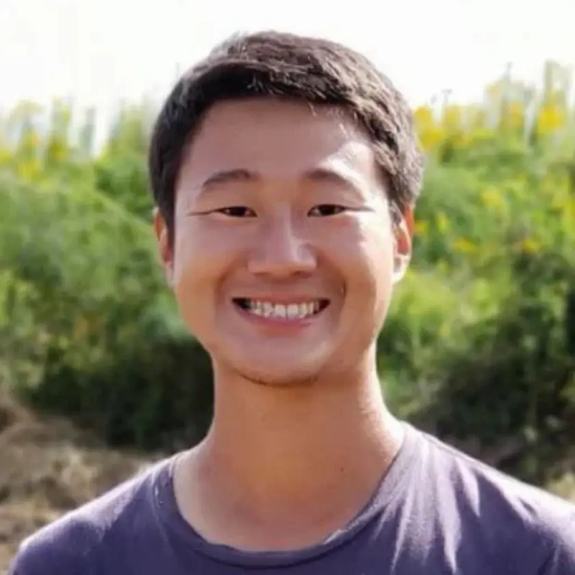 金子 大輔　Daisuke Kaneko