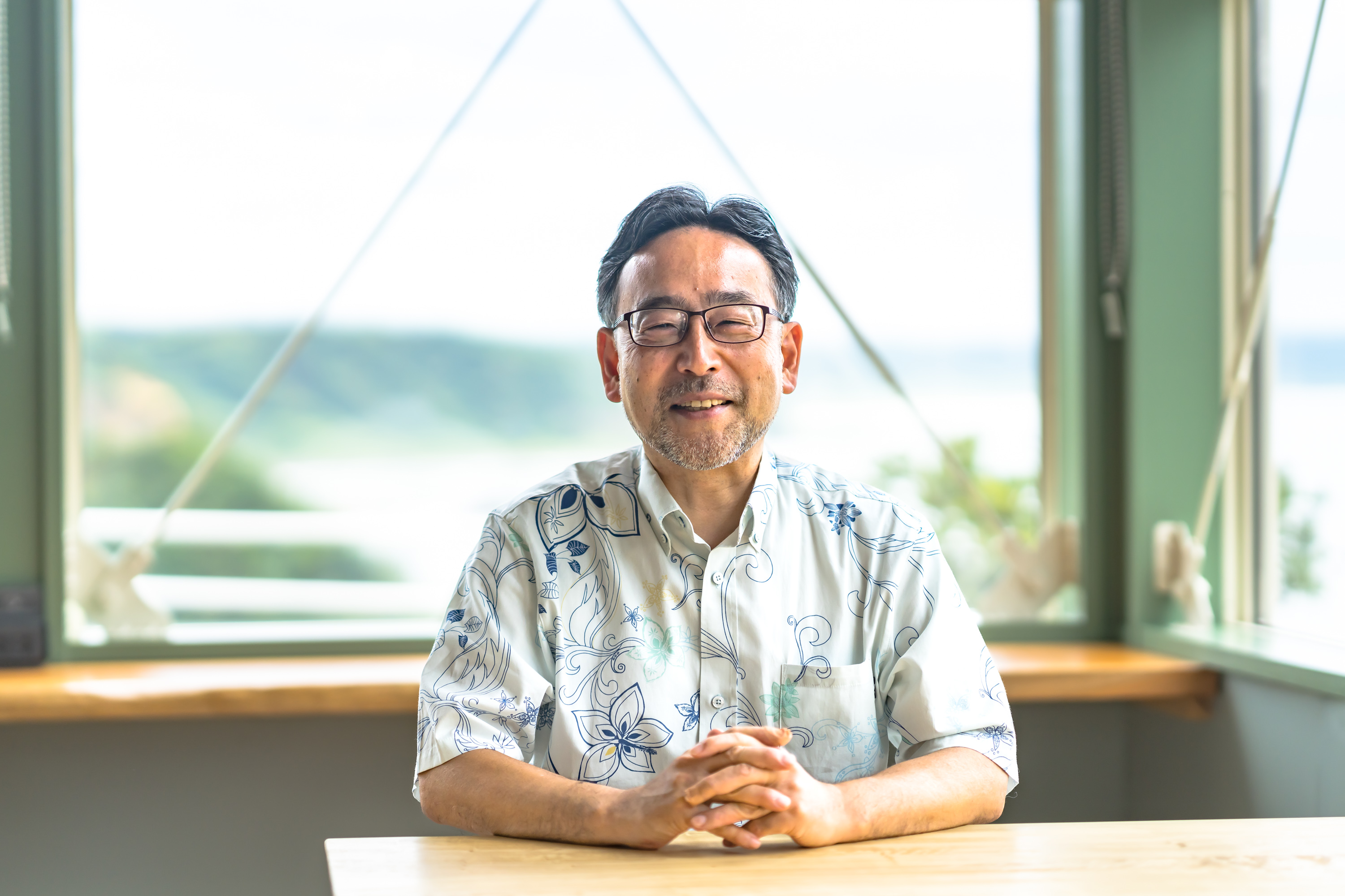 藻谷浩介