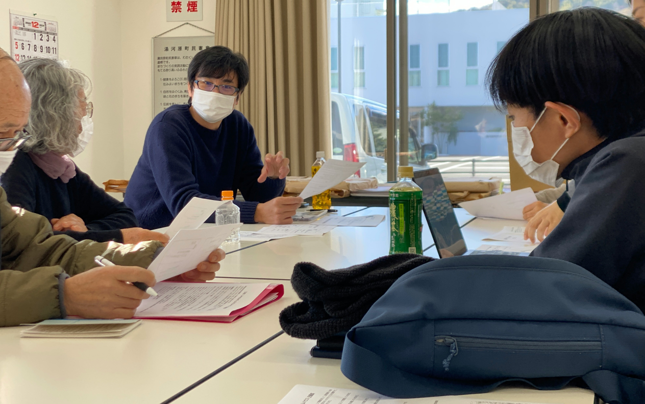 Case blog sample 9