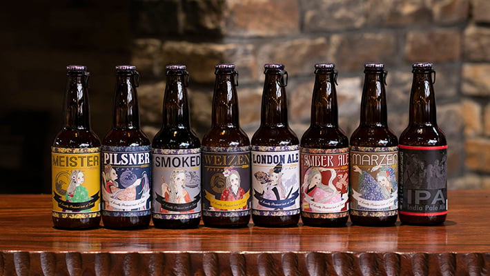 tango_beer