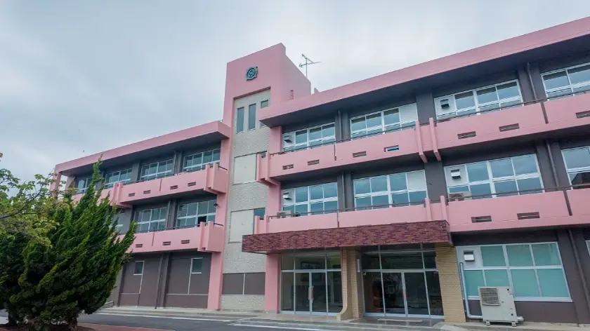 toshima